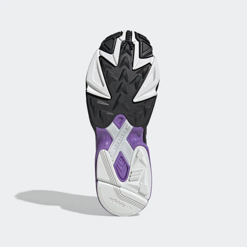 adidas Yung-1 Night Jungle Purple Core Black/Core Black/Core Black (FV6447)