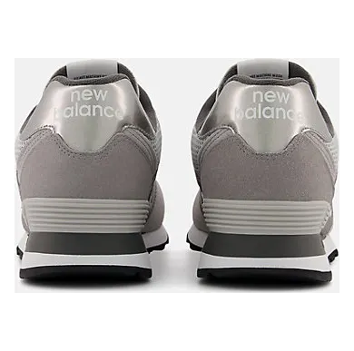 new-balance-574 ML574VR2