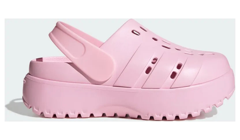 Adidas Slippers JR2626