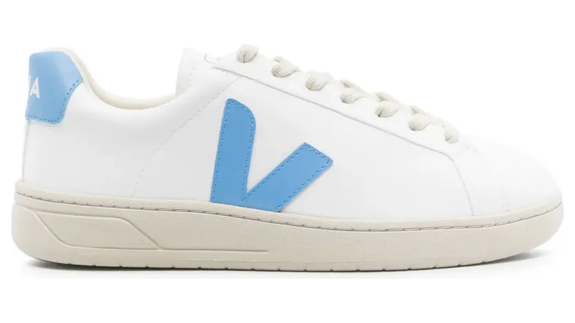 Veja Urca low-top “White” (UC0703506URCA)