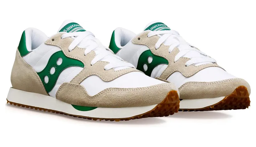 saucony-dxn S70757-28