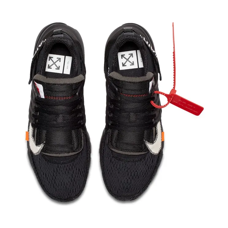 nike-air-presto AA3830-002