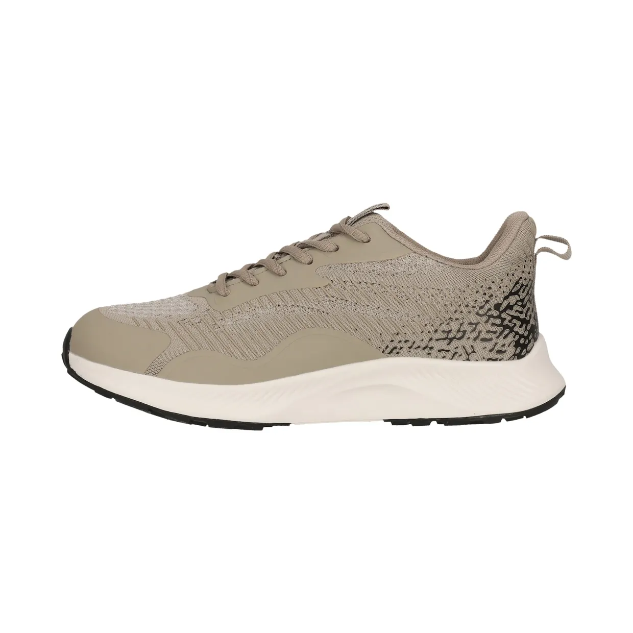 endurance-sneaker E252332-1072