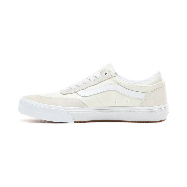 vans-gilbert-crockett VN0A38COUC0
