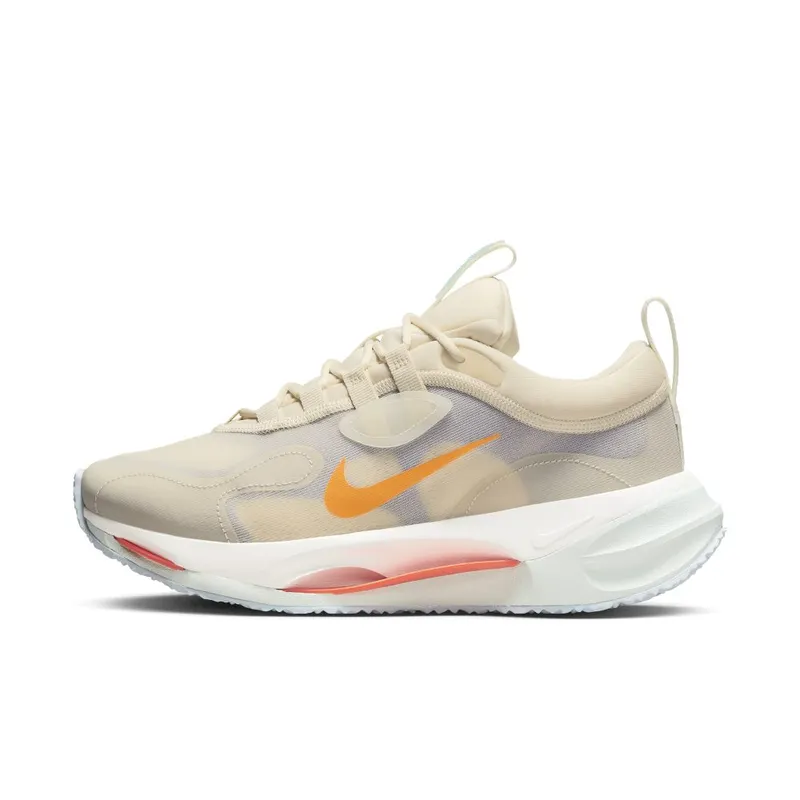 Nike Spark Brown (DJ6945-200)