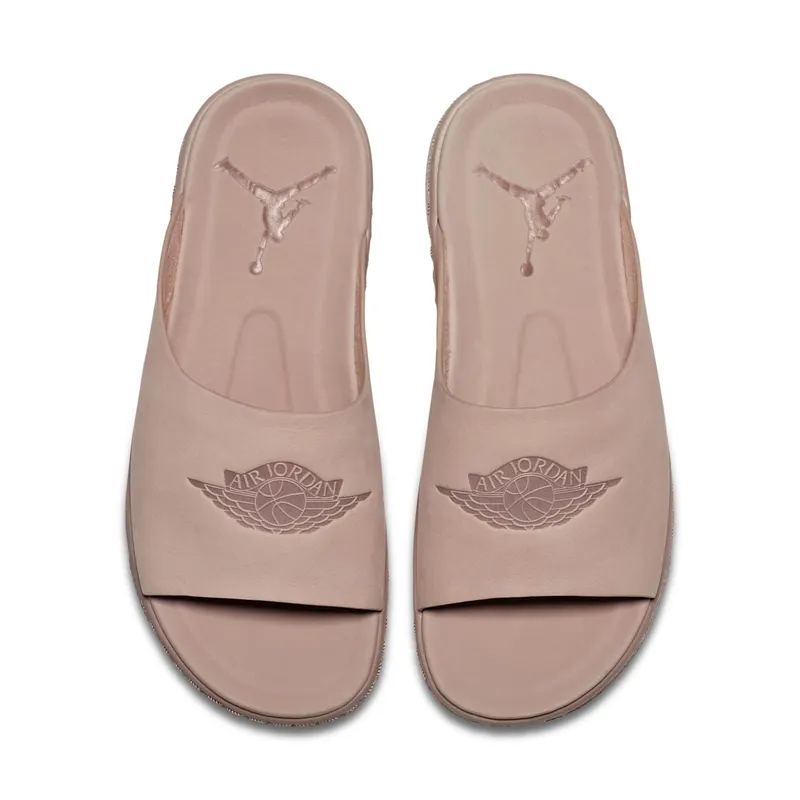 Jordan Modero Particle Beige (W) (AO9919-200)