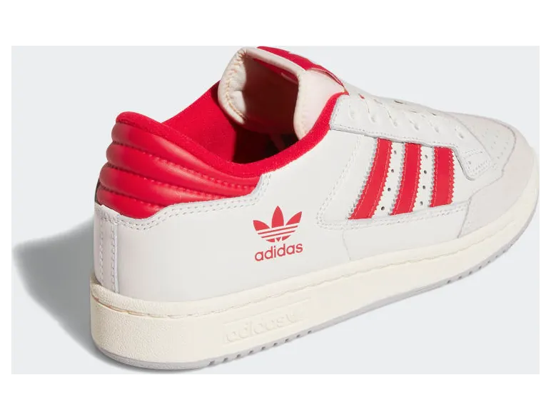 adidas-centennial HQ6278