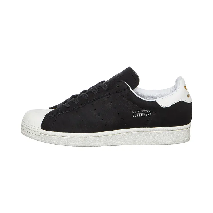 Adidas Originals Superstar Pure New York (FV3013)