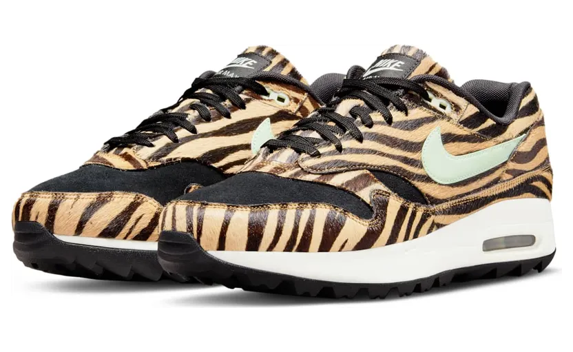 nike-air-max DH1301-800