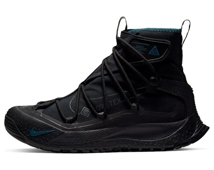 nike-acg BV6348-001