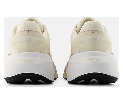 new-balance-fresh-foam-more WMORLB6