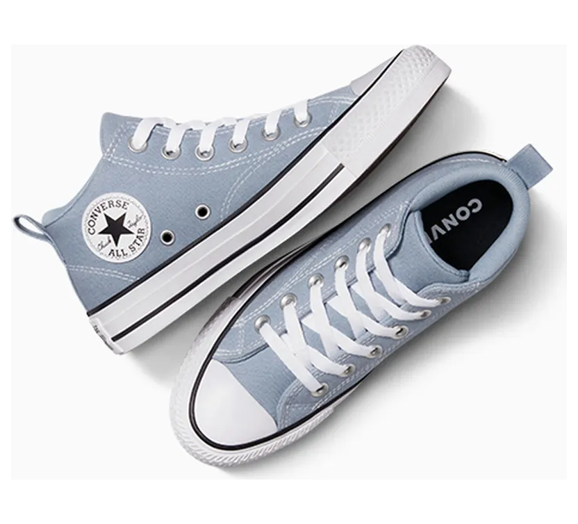converse-chuck-taylor-all-star A11805C