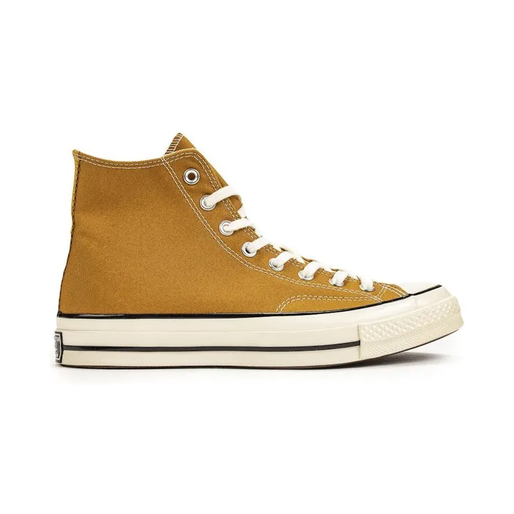 Converse Chuck Taylor All Star 70 Hi Wheat (165032C)