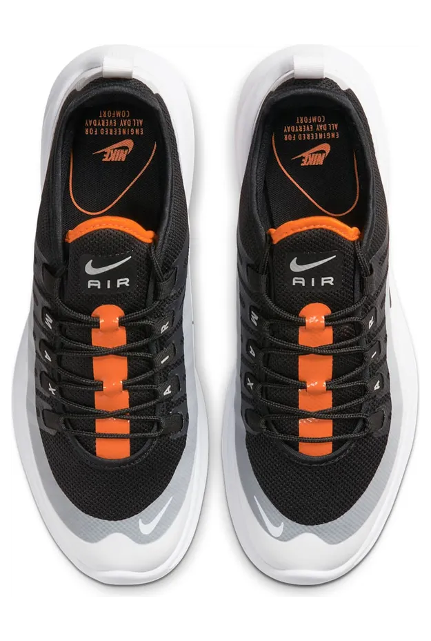 nike-air-max AA2146-017