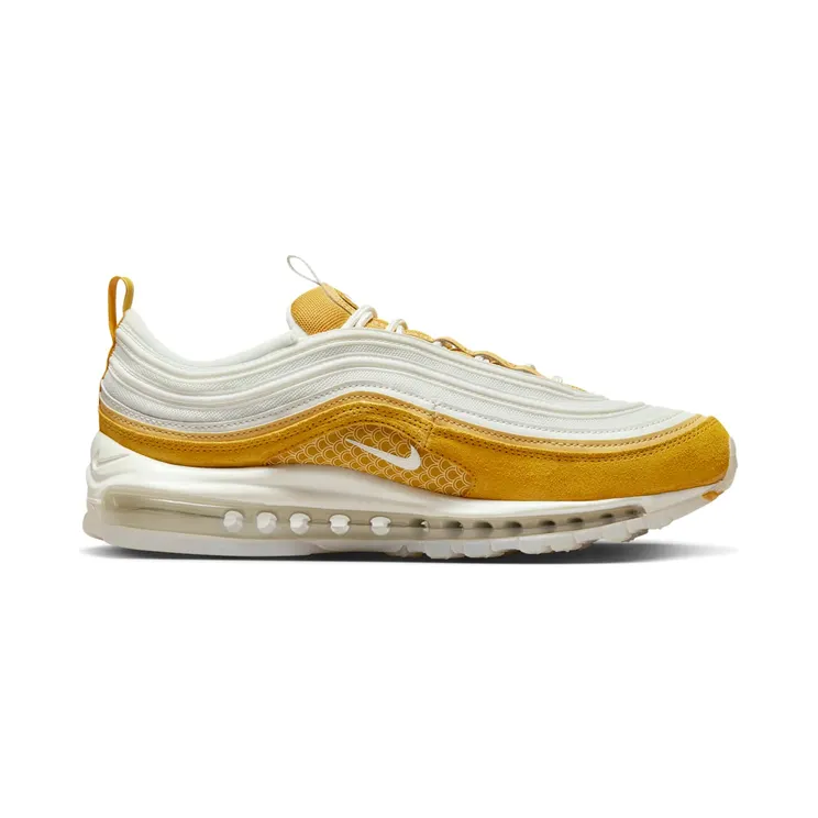 nike-air-max DQ9011-100