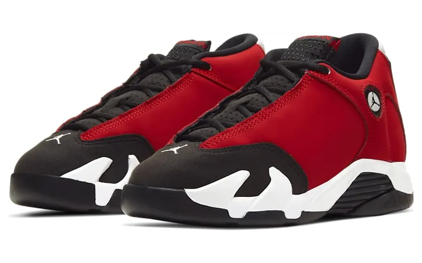 air-jordan-14 312092-006