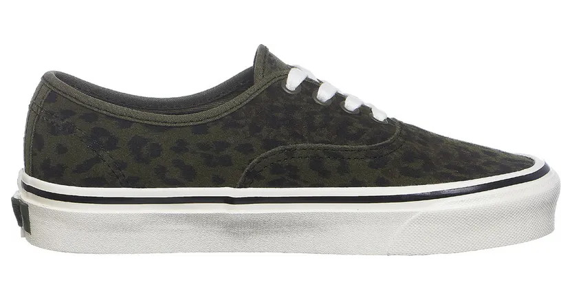 vans-authentic VN0A5KX4AWA1