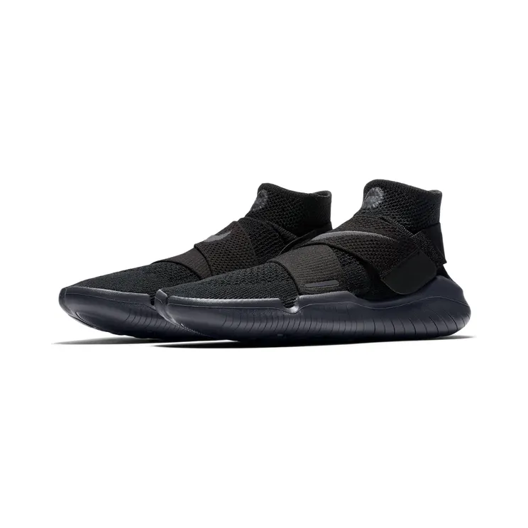nike-free 942840-002