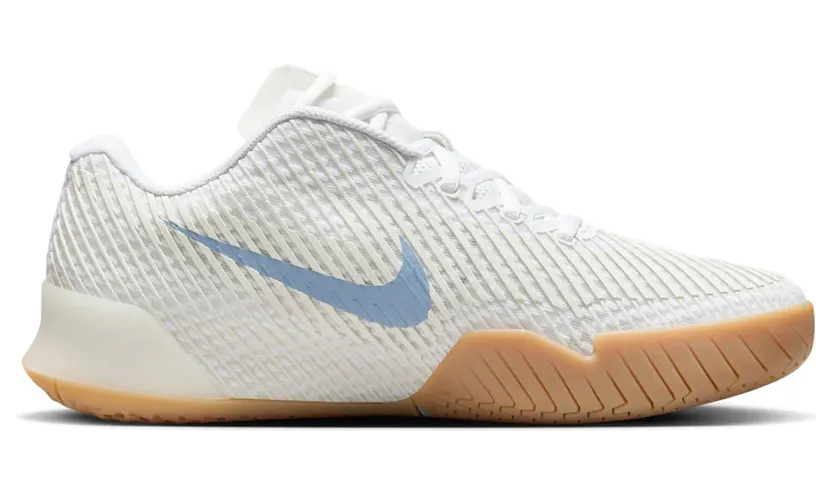 nike-air-zoom DR6965-105