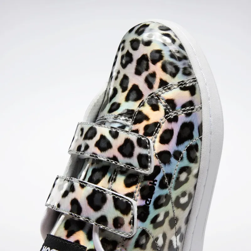 reebok-royal G57473