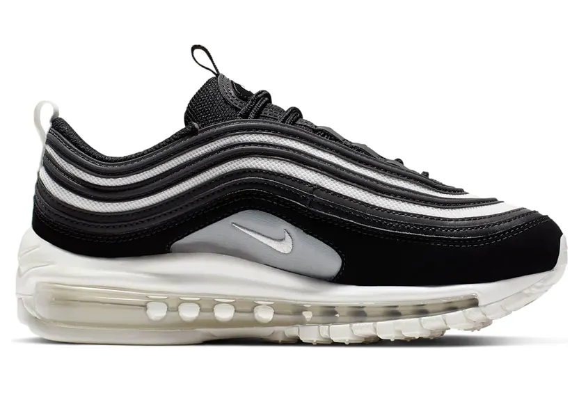 nike-air-max 921733-017