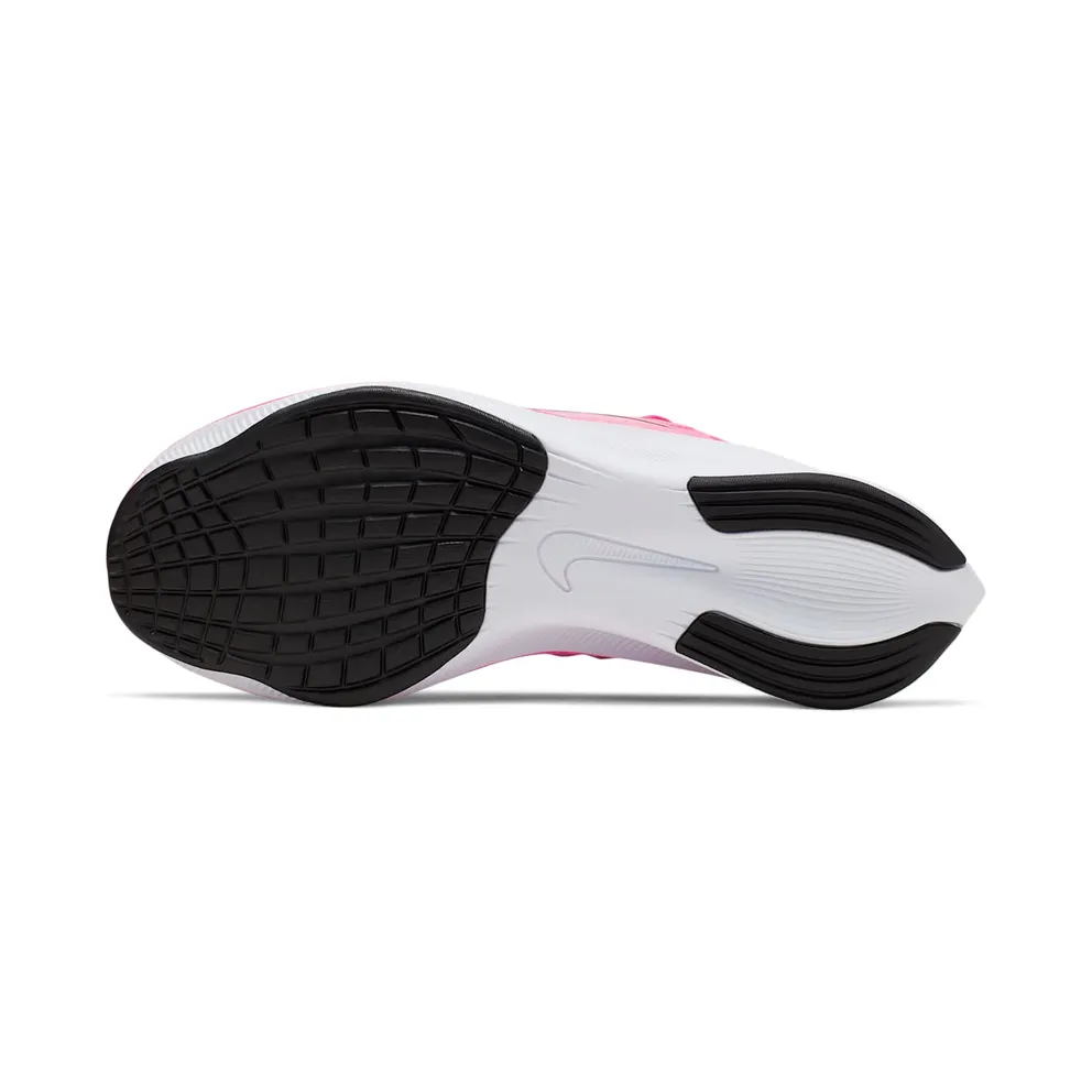 Nike Zoom Fly 3 True Berry (AT8241-600)