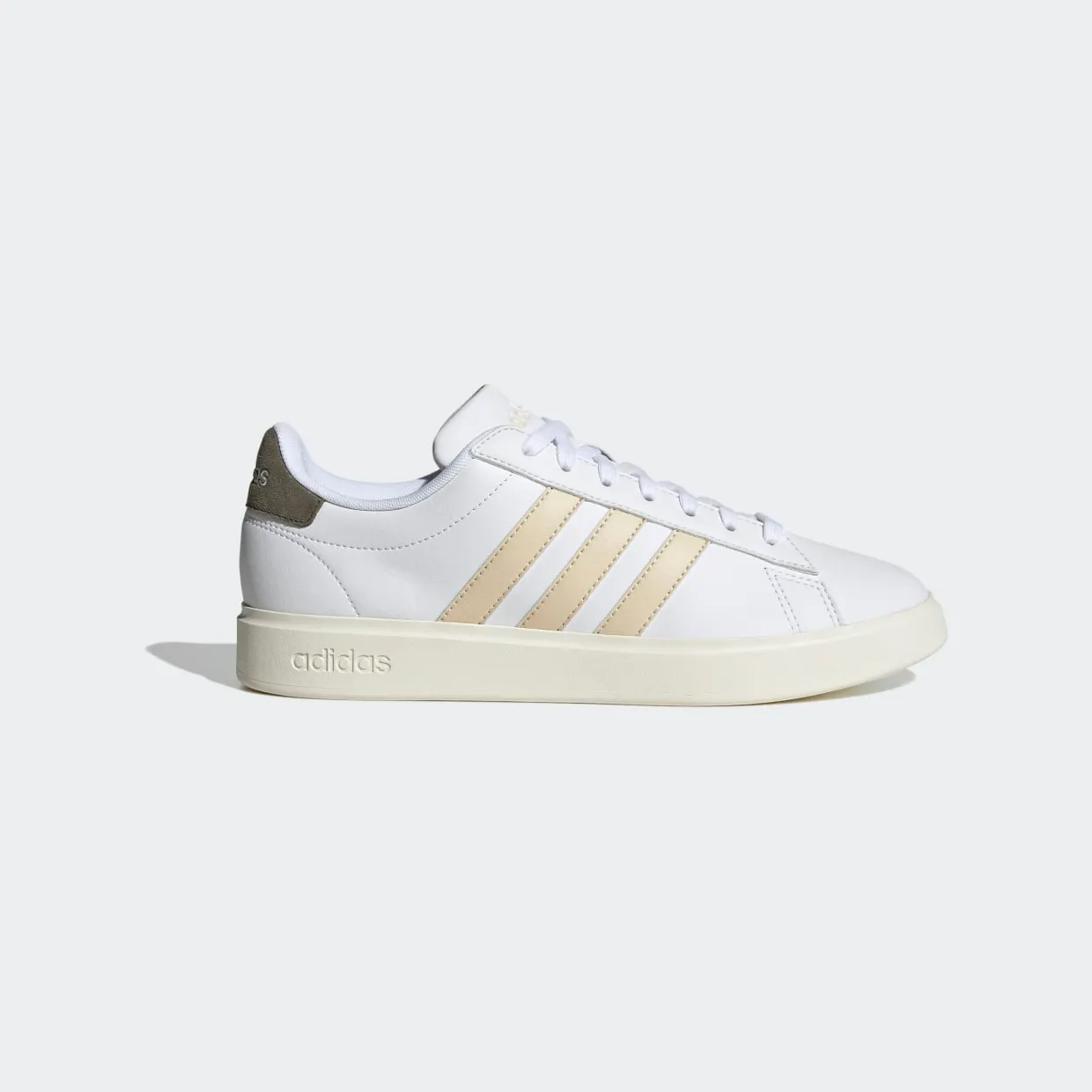 adidas-grand-court FZ6406