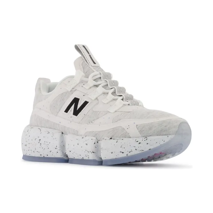 new-balance-vision-racer MSVRCRGA