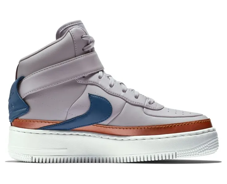 nike-air-force AR0625-500