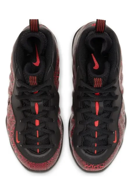 nike-air-foamposite 723946-012