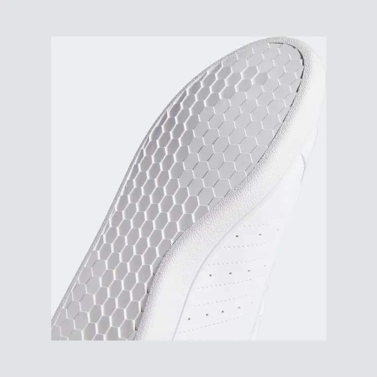 adidas-grand-court EE7874