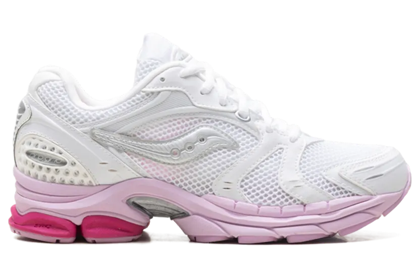 saucony-triumph S60901-1