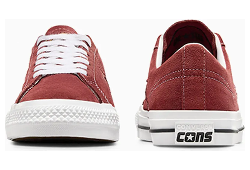 converse-one-star A07893C