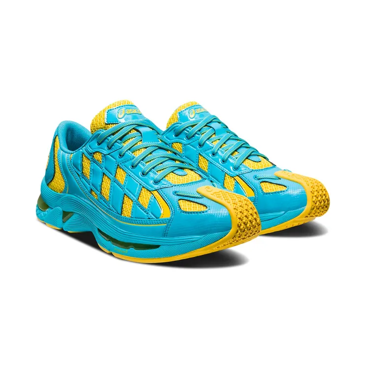 asics-gel-kiril 1023A019-400