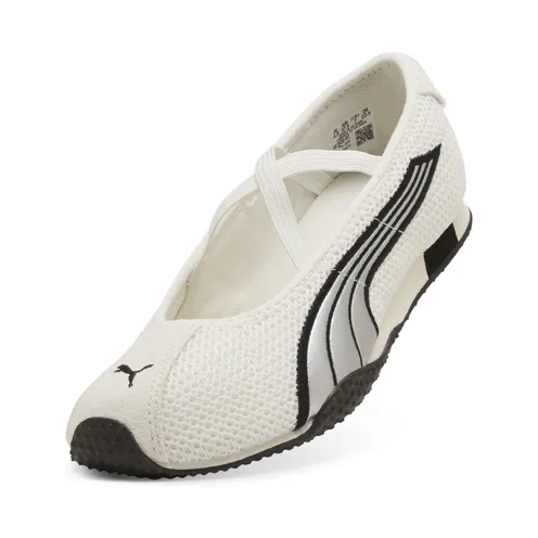 puma-h-street 407820-02