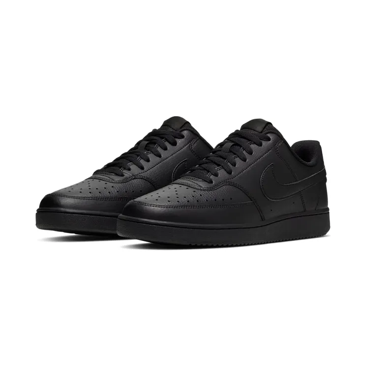 nike-court CD5463-002