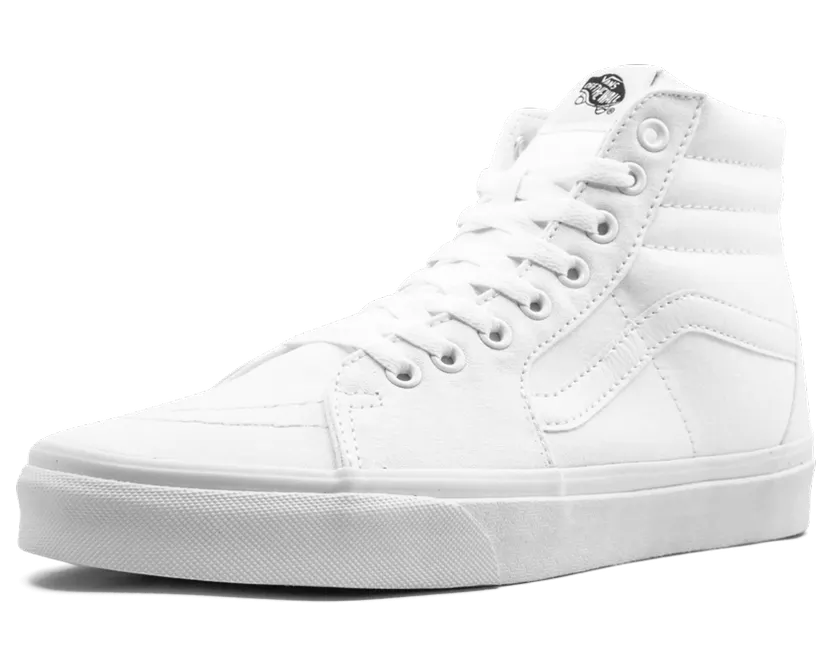 vans-sk8-hi VN000D5IW00