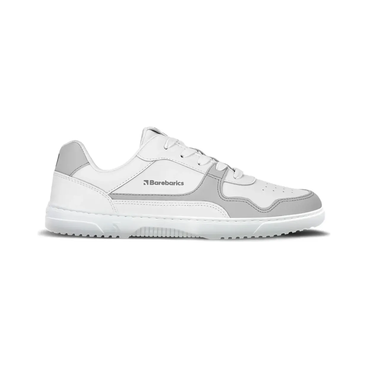 be-lenka-sneaker 50290162