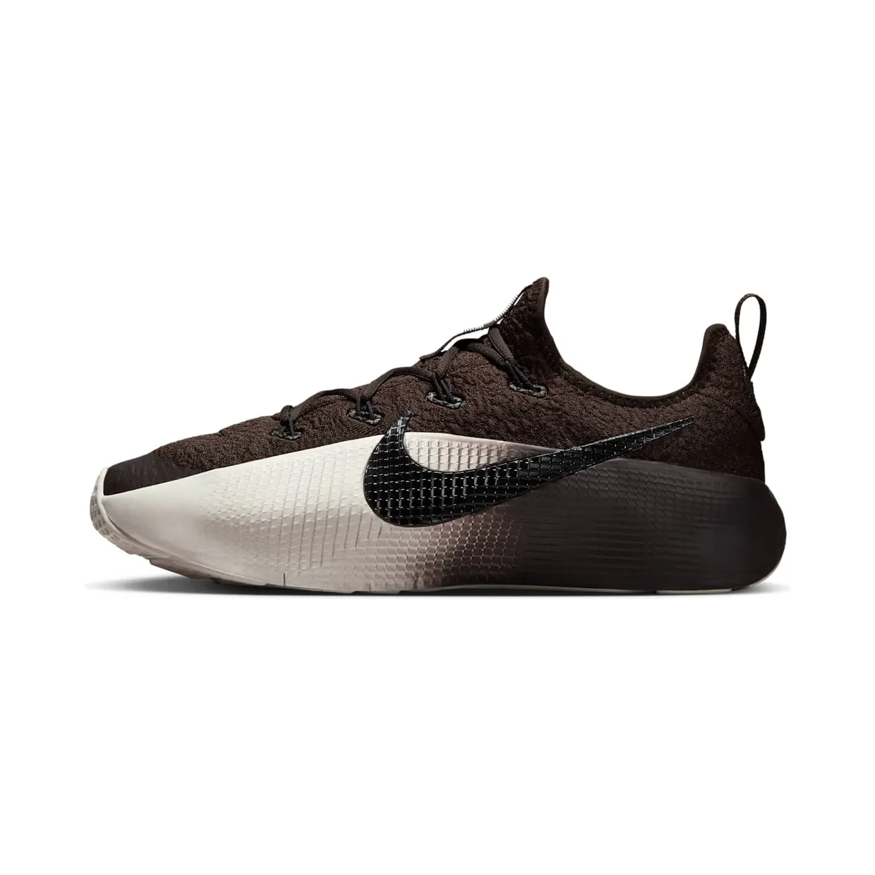nike-lebron-tr-1 FJ6151-201