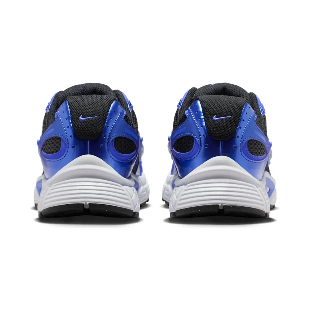 Nike V5 RNR “Black Sapphire” (HQ7901-003)