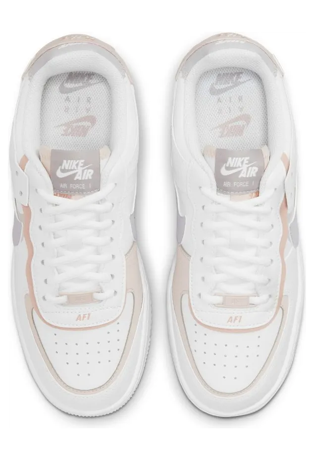 nike-air-force CI0919-113