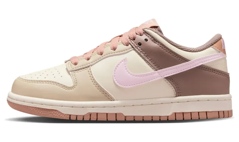 nike-dunk FB9109-201