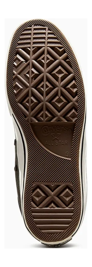 converse-chuck-taylor-all-star A09443C