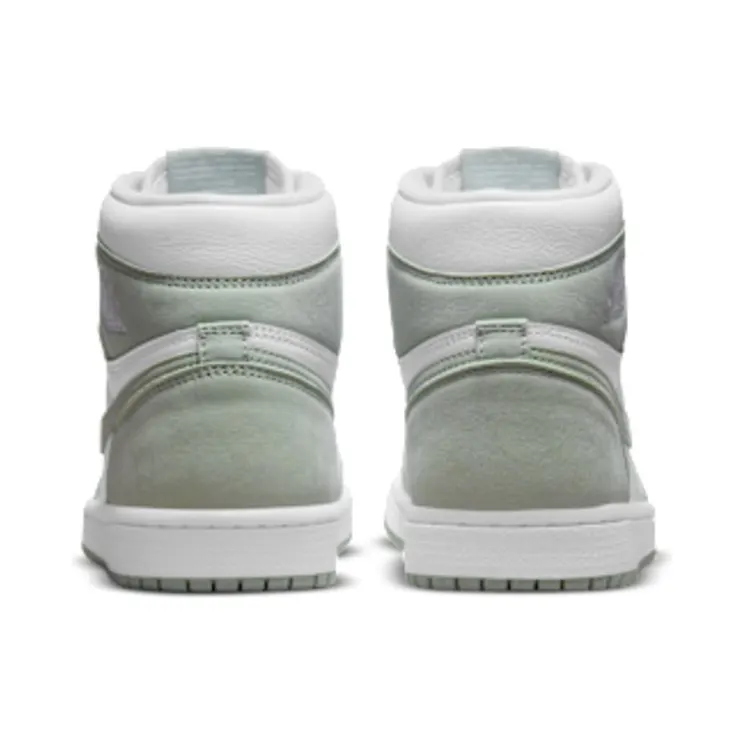 air-jordan-1 CD0461-002