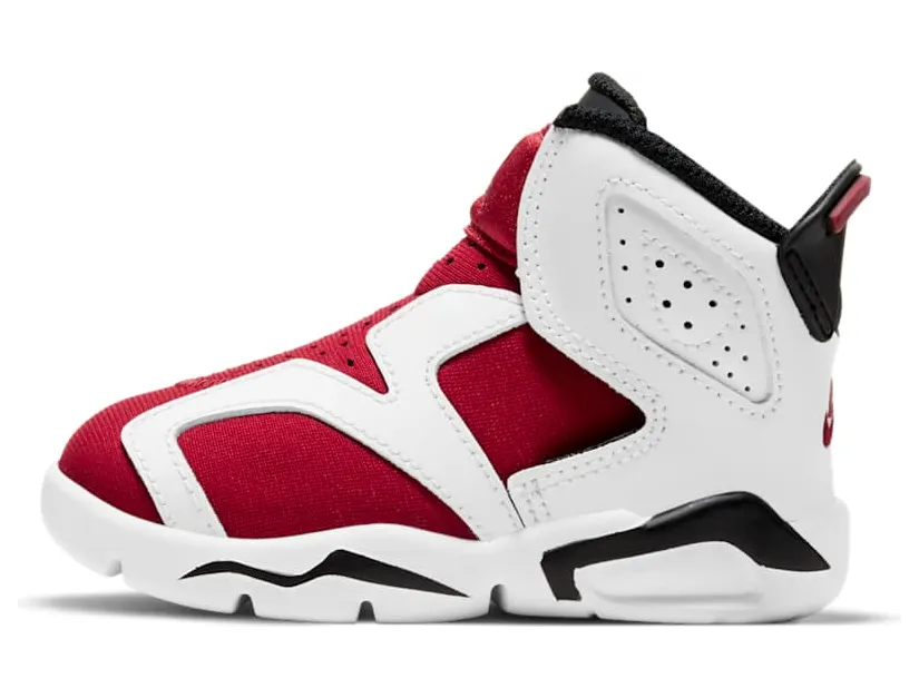 air-jordan-6 CT4417-106
