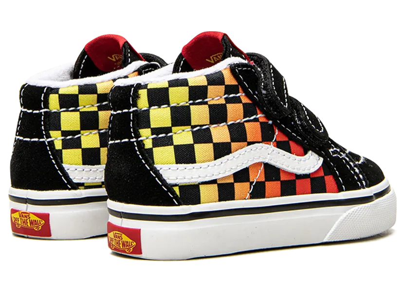 vans-sk8-mid VN0A5DXDABX
