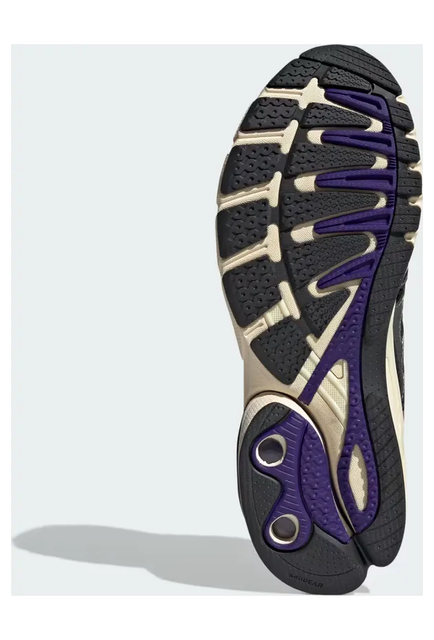 adidas-adistar KI6680
