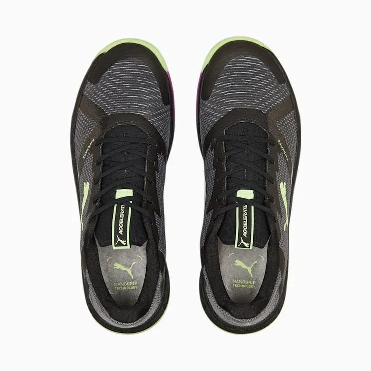 puma-accelerate 106876-01
