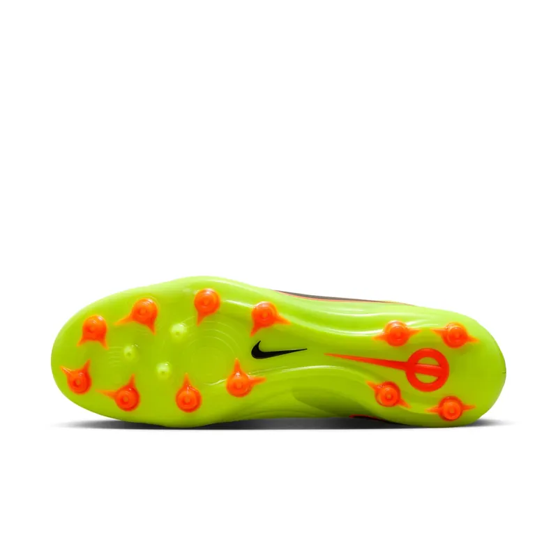 Nike Tiempo Legend 10 Pro AG-Pro Max Voltage Pack (DV4334-701)