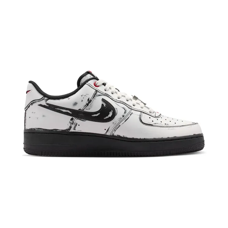 nike-air-force IV6350-121